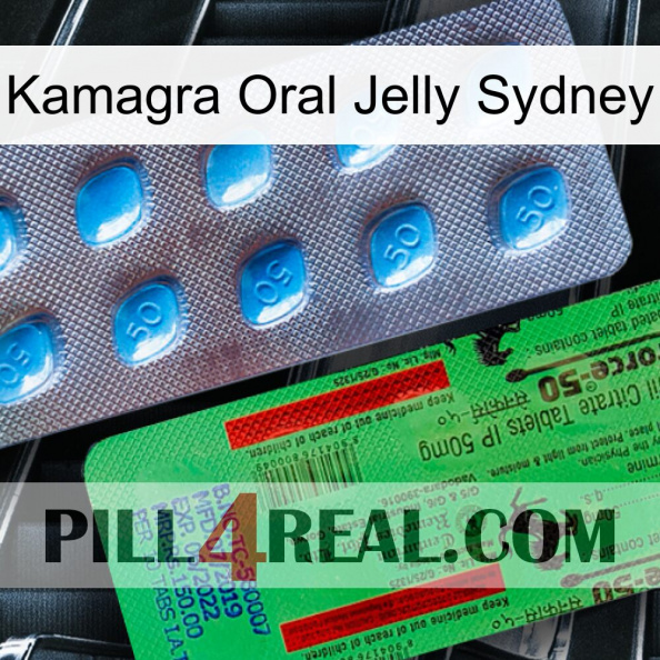 Kamagra Oral Jelly Sydney new03.jpg